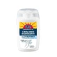 PREP® Dermoprotective Regenerating Hand Cream 100ml