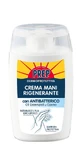 PREP® Crema de Manos Regeneradora Dermoprotectora 100ml
