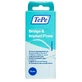 TEPE WIRE BRIDGES/PLANTS 30PCS