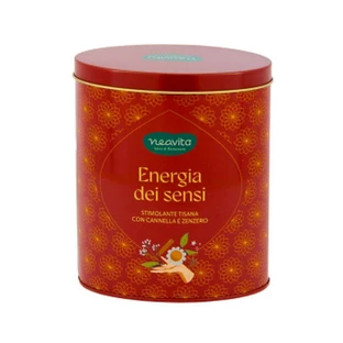 TISANA NEAVITA SEN ENERGY