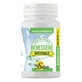 WELLNESS INTESTIN 50CPS ECOSAL