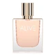 BOSS ALIVE D EDP 30 VAPO