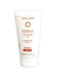 RIDERMA Sol.Cream fp30 200ml