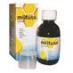 MILTUSS 150ml