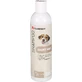FLAMINGO CHAMPÚ PARA PERROS DE PELO CORTO CON ACEITE DE AGUACATE 300 ML