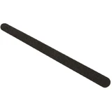 BIFFOLI NAIL FILE 96