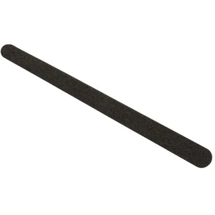 BIFFOLI NAIL FILE 96