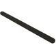 BIFFOLI NAIL FILE 96