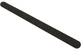 BIFFOLI NAIL FILE 96