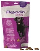 FLEXADIN ADULT 120TAV