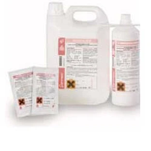 NEOXIDINE HANDS SAP LIQ 500ML