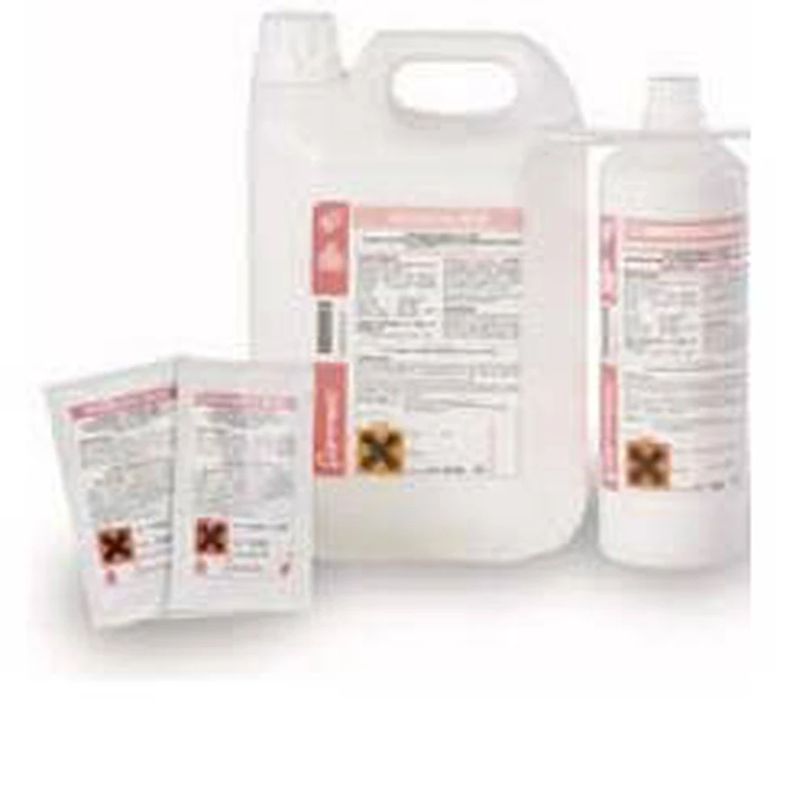 NEOXIDINE HANDS SAP LIQ 500ML