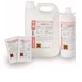 NEOXIDINE HANDS SAP LIQ 500ML