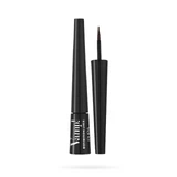 Vamp! Definition Liner 200 Eyeliner con Applicatore Feltro