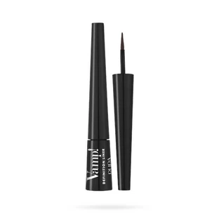 Vamp! Definition Liner 200 Eyeliner mit Filzapplikator