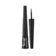 Vamp! Definition Liner 200 Eyeliner met Viltapplicator