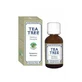 Tea Tree Essential Oil 30 Ml