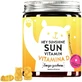 HEY SUNSHINE SUN VIT S/FR45CAR