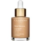Clarins Skin Illusion 110N honing - Hydraterende foundation