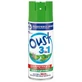 Oust 3 In 1 Desinfektionsmittel für Oberflächen und Möbelstoffe 400 Ml