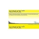 Alimucil Neb 10 flacoane 5 ml