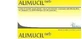 Alimucil Neb 10 flacoane 5 ml