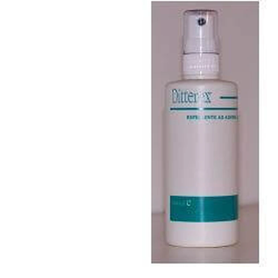 DITTEREX Repell/Repellent Spray
