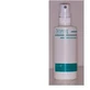 DITTEREX Repell/Repellent Spray