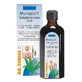 THEISS MUCOPLANT SEDI 100ML