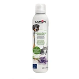 NEEM+LAVENDEL SPRÜHSCHAUM