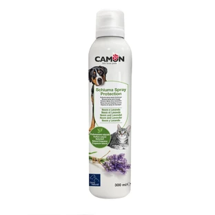 NEEM+LAVENDEL SPRÜHSCHAUM
