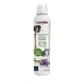 NEEM+LAVENDEL SPRÜHSCHAUM