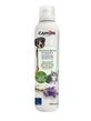 NEEM+LAVENDEL SPRAYSCHUIM