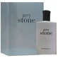 STEINGRAU MANN EDT 100 VAPO