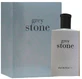 STONE GREY MAN EDT 100 VAPO