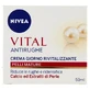 Nivea Vital Antir Cr Gg Rivit