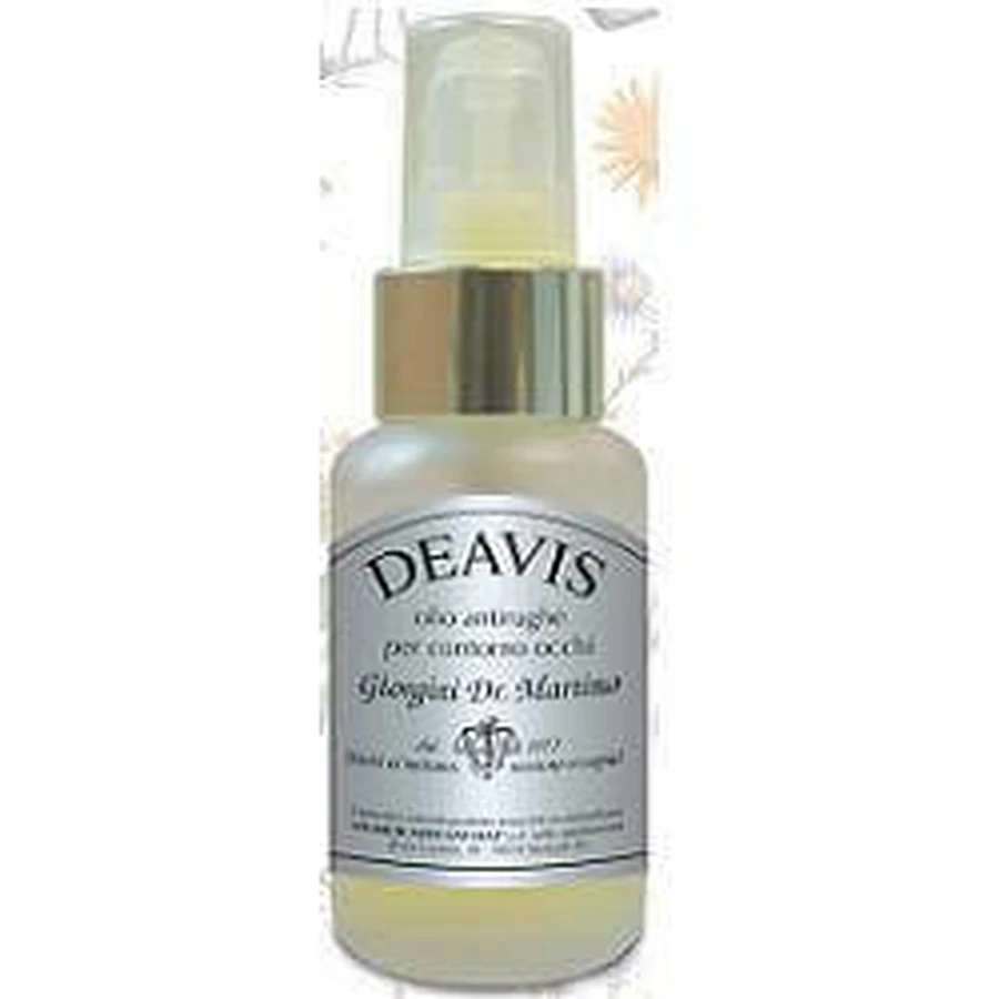 Deavis 50ml