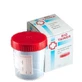 BIOTAINER Urinecontainer 120ml