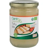 Fior di Loto Tofu Natural en Maceta 530g