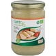 Fior di Loto Eingetöpfter Natur-Tofu 530g