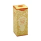 Anti-dandruff shampoo 200ml Amrita