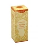 Champú anticaspa 200ml Amrita