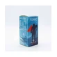 Gheos Tonic 60 Capsules 810 Mg