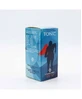 Gheos Tonic 60 Capsules 810 Mg