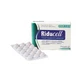Riducell Targeted Treatment 30 Tablets
