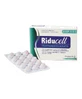 Riducell Targeted Treatment 30 Tablets