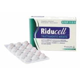 Riducell Targeted Treatment 30 Tablets
