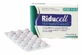 Riducell Tratamiento Dirigido 30 Comprimidos