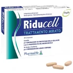 Riducell Gezielte Behandlung 30 Tabletten