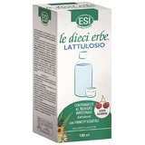 Esi De Tien Kruiden Lactulose